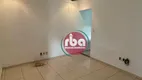 Foto 12 de Casa com 3 Quartos à venda, 128m² em Residencial Fabbri, Salto