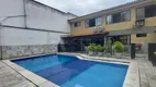 Foto 7 de Casa com 3 Quartos à venda, 230m² em Casa Forte, Recife
