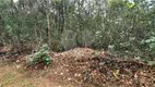 Foto 13 de Lote/Terreno à venda, 1070m² em Serra da Cantareira, Mairiporã