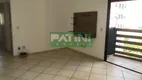 Foto 5 de Apartamento com 2 Quartos à venda, 69m² em Nova Redentora, São José do Rio Preto