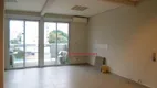Foto 2 de Sala Comercial para venda ou aluguel, 35m² em Pinheiros, São Paulo