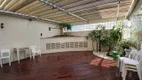 Foto 25 de Apartamento com 2 Quartos à venda, 50m² em Saúde, São Paulo