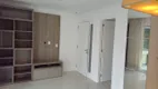 Foto 5 de Apartamento com 3 Quartos à venda, 99m² em Canela, Salvador