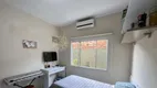 Foto 16 de Casa com 3 Quartos à venda, 140m² em Vila Nova, Joinville