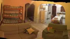 Foto 2 de Casa com 2 Quartos à venda, 140m² em Porto Novo, Caraguatatuba