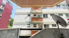 Foto 29 de Apartamento com 3 Quartos à venda, 111m² em Passagem, Cabo Frio