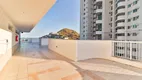 Foto 55 de Apartamento com 3 Quartos à venda, 90m² em Barra da Tijuca, Rio de Janeiro