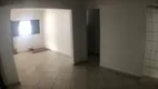 Foto 8 de Casa com 2 Quartos à venda, 330m² em Jardim Bela Vista, Aparecida de Goiânia