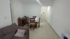 Foto 19 de Apartamento com 3 Quartos à venda, 61m² em Cidade Líder, São Paulo