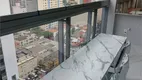 Foto 34 de Apartamento com 1 Quarto à venda, 30m² em Pinheiros, São Paulo