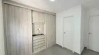 Foto 9 de Apartamento com 2 Quartos à venda, 63m² em Paulicéia, Piracicaba