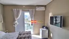 Foto 40 de Casa de Condomínio com 4 Quartos à venda, 250m² em Loteamento Itatiba Country Club, Itatiba