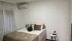 Foto 29 de Casa de Condomínio com 3 Quartos à venda, 180m² em Glória, Joinville