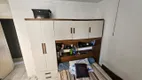 Foto 21 de Apartamento com 3 Quartos à venda, 65m² em Metropole, Nova Iguaçu