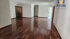 Foto 9 de Casa de Condomínio com 4 Quartos à venda, 493m² em Condomínio Monte Belo, Salto