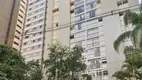 Foto 19 de Apartamento com 4 Quartos à venda, 143m² em Água Fria, São Paulo