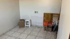 Foto 28 de Casa com 5 Quartos à venda, 250m² em Santos Dumont, São José do Rio Preto