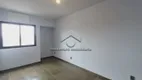 Foto 4 de Apartamento com 1 Quarto para alugar, 44m² em Vila Seixas, Ribeirão Preto