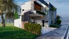 Foto 5 de Casa de Condomínio com 4 Quartos à venda, 245m² em Cyrela Landscape Esplanada, Votorantim
