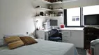 Foto 21 de Apartamento com 3 Quartos para venda ou aluguel, 136m² em Brooklin, São Paulo