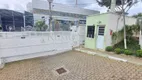 Foto 22 de Casa de Condomínio com 2 Quartos à venda, 82m² em Pedreira, São Paulo