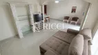 Foto 3 de Apartamento com 3 Quartos à venda, 127m² em Pompeia, Santos