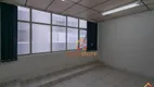 Foto 4 de Sala Comercial para alugar, 15m² em Centro, Londrina