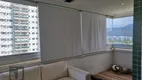 Foto 4 de Apartamento com 3 Quartos à venda, 100m² em Barra da Tijuca, Rio de Janeiro