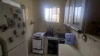 Foto 15 de Apartamento com 2 Quartos à venda, 70m² em Engenho Velho de Brotas, Salvador