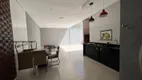 Foto 10 de Casa de Condomínio com 3 Quartos à venda, 250m² em Reserva da Mata, Monte Mor