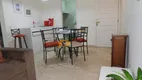 Foto 23 de Apartamento com 2 Quartos à venda, 54m² em Jardim Paulista, São Paulo