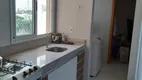 Foto 6 de Apartamento com 3 Quartos à venda, 110m² em Bandeirantes, Cuiabá