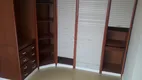 Foto 13 de Apartamento com 2 Quartos à venda, 70m² em Engenho De Dentro, Rio de Janeiro