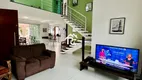 Foto 5 de Casa com 4 Quartos à venda, 164m² em Camboinhas, Niterói