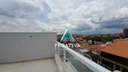Foto 3 de Cobertura com 2 Quartos à venda, 104m² em Parque Erasmo Assuncao, Santo André