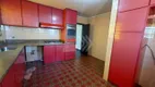 Foto 5 de Casa com 3 Quartos à venda, 312m² em Castelinho, Piracicaba