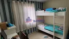 Foto 8 de Casa com 2 Quartos à venda, 69m² em Vila Sao Joao Batista, Guarulhos