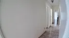 Foto 15 de Imóvel Comercial à venda, 231m² em Jardim Chapadão, Campinas