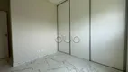 Foto 18 de Apartamento com 3 Quartos à venda, 70m² em Água Branca, Piracicaba