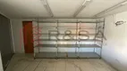 Foto 33 de Imóvel Comercial para alugar, 750m² em Vila da Penha, Rio de Janeiro