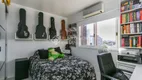 Foto 14 de Apartamento com 2 Quartos à venda, 89m² em Santana, Porto Alegre