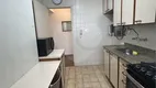 Foto 40 de Apartamento com 1 Quarto à venda, 49m² em Vila Mariana, São Paulo