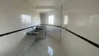 Foto 9 de Apartamento com 2 Quartos à venda, 62m² em Mirim, Praia Grande
