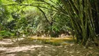 Foto 4 de Fazenda/Sítio à venda, 12000m² em Cruz do Reboucas, Igarassu