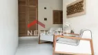 Foto 33 de Apartamento com 4 Quartos à venda, 121m² em Pinheiros, São Paulo