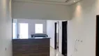 Foto 5 de Casa com 3 Quartos à venda, 86m² em , Barcarena