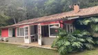 Foto 2 de Fazenda/Sítio com 3 Quartos à venda, 250m² em Granja Mafra, Teresópolis