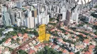 Foto 2 de Apartamento com 3 Quartos à venda, 174m² em Caminho Das Árvores, Salvador