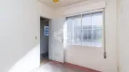 Foto 9 de Casa com 3 Quartos à venda, 241m² em Santo Antônio, Porto Alegre