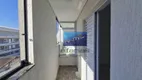 Foto 9 de Apartamento com 4 Quartos à venda, 404m² em Vila Guilhermina, São Paulo